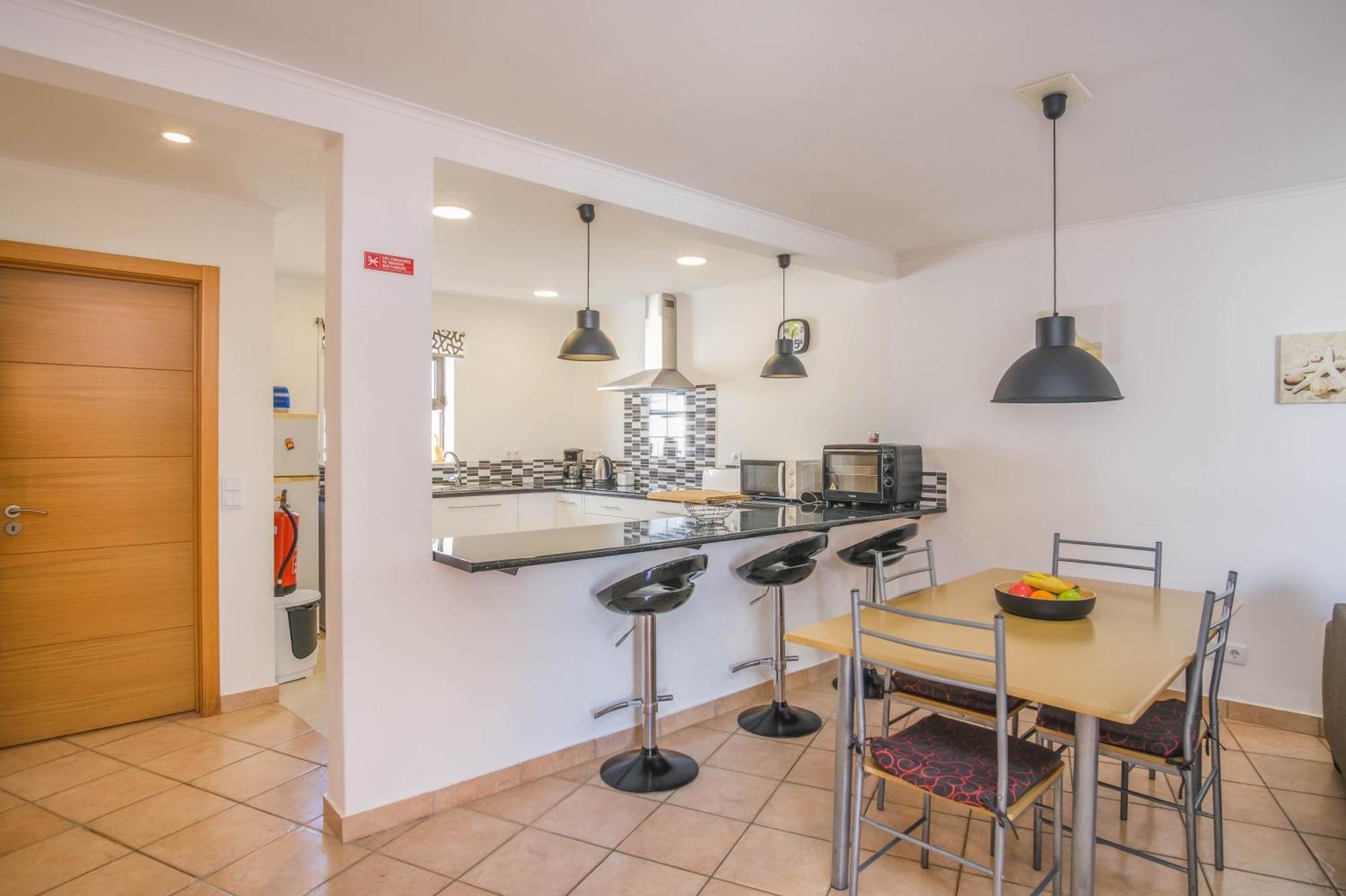 Casa Dos Avozinhos, Praia Da Luz Exterior foto